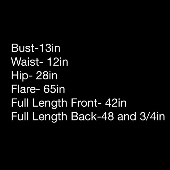 Intimately Free People Gabriella Slip Dress - Picture 7 of 8